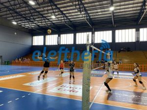 apollwnkalamatasnopylou5agwnistikifasi1_result